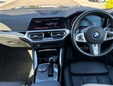 BMW 2 Series Image 4