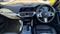 BMW 2 Series Image 4
