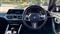 BMW 2 Series Image 5