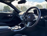 BMW 2 Series Image 6
