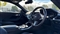 BMW 2 Series Image 6
