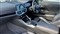 BMW 2 Series Image 7