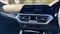BMW 2 Series Image 8