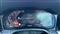 BMW 2 Series Image 9