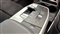 BMW 2 Series Image 10