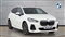 BMW 2 Series Image 1