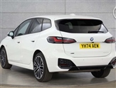 BMW 2 Series Image 2