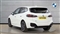 BMW 2 Series Image 2