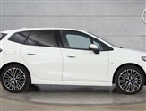 BMW 2 Series Image 3