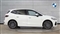 BMW 2 Series Image 3