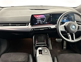 BMW 2 Series Image 4