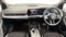 BMW 2 Series Image 4