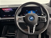 BMW 2 Series Image 5