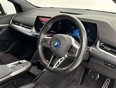 BMW 2 Series Image 6