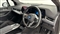 BMW 2 Series Image 6