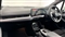 BMW 2 Series Image 7