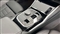 BMW 2 Series Image 10
