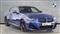 BMW 2 Series Image 1