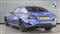 BMW 2 Series Image 2