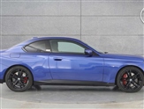 BMW 2 Series Image 3