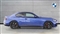 BMW 2 Series Image 3