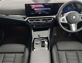 BMW 2 Series Image 4