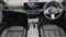 BMW 2 Series Image 4