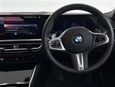 BMW 2 Series Image 5