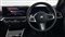 BMW 2 Series Image 5