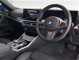 BMW 2 Series Image 6