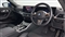 BMW 2 Series Image 6