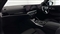 BMW 2 Series Image 7