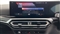 BMW 2 Series Image 8