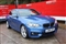BMW 2 Series Image 1