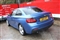 BMW 2 Series Image 3