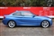 BMW 2 Series Image 4