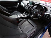 BMW 2 Series Image 5