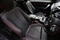 BMW 2 Series Image 9