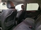 BMW 2 Series Image 10