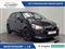 BMW 2 Series Image 1
