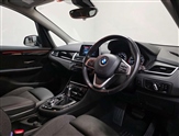 BMW 2 Series Image 2