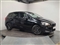 BMW 2 Series Image 3