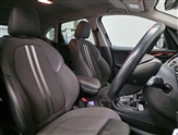 BMW 2 Series Image 4