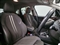 BMW 2 Series Image 4
