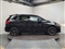 BMW 2 Series Image 5