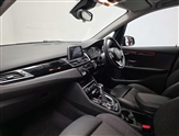 BMW 2 Series Image 6