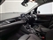 BMW 2 Series Image 6