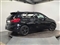 BMW 2 Series Image 7