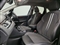 BMW 2 Series Image 8