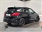 BMW 2 Series Image 9